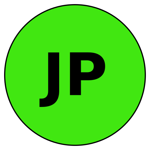 JourneyPioneer