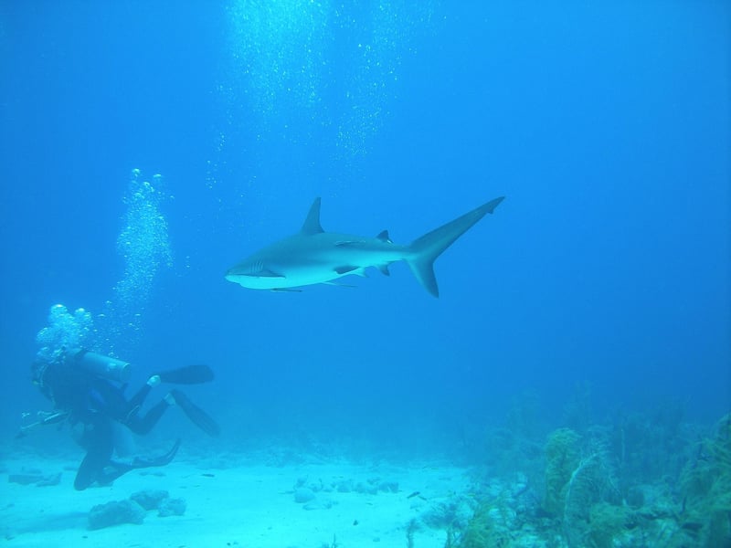Nassau, Bahamas
